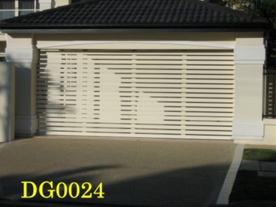 Sectional-Garage-Door-0001